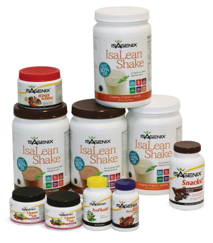 30-day-cleanse-large